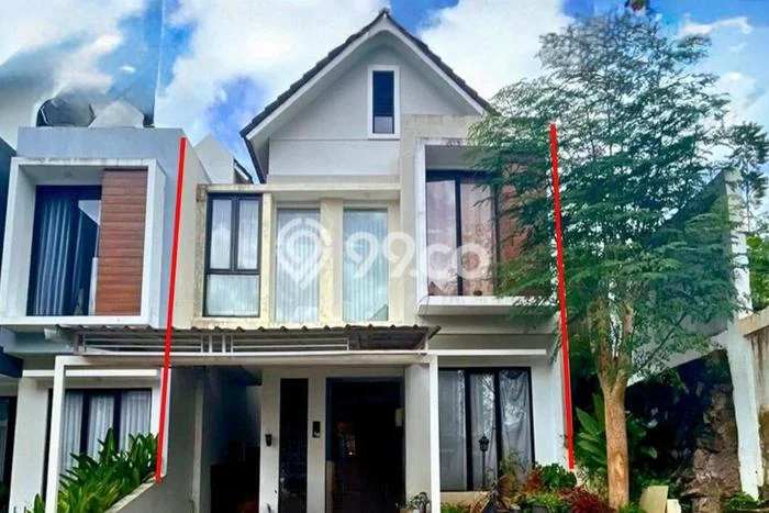 Dijual Rumah 2 Kamar Lokasi Ideal Bagus dan Strategis di Cimenyan Dijual Rumah 2 Kamar Lokasi Ideal Bagus dan Strategis di Cimenyan