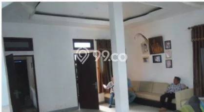Jual Rumah Murah Meriah Babakan Ciparay Punya 3 Kamar & LT 176m2 Jual Rumah Murah Meriah Babakan Ciparay Punya 3 Kamar & LT 176m2