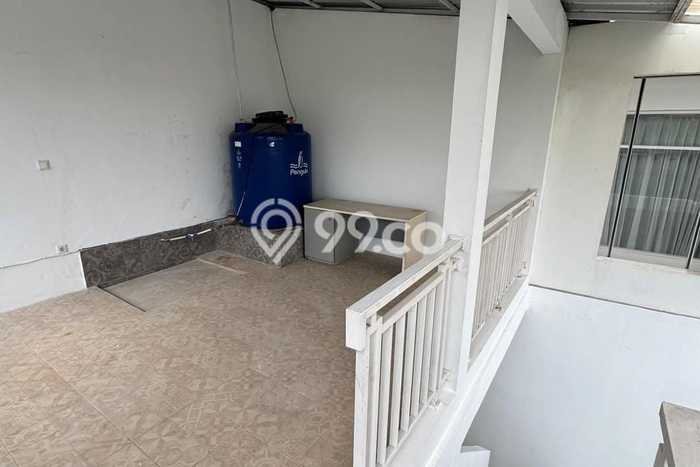 Jual Rumah Minimalis Bagus Punya 4 KT di Cimahi Utara Cimahi SHM Jual Rumah Minimalis Bagus Punya 4 KT di Cimahi Utara Cimahi SHM