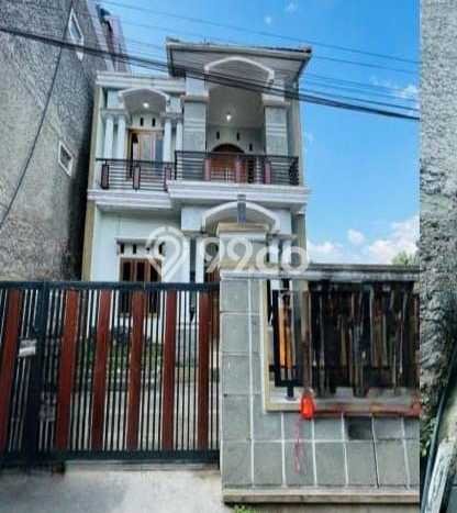 Rumah Terjangkau Dijual Area Lembang, Bandung Barat Harga Rp 300 Juta Rumah Terjangkau Dijual Area Lembang, Bandung Barat Harga Rp 300 Juta