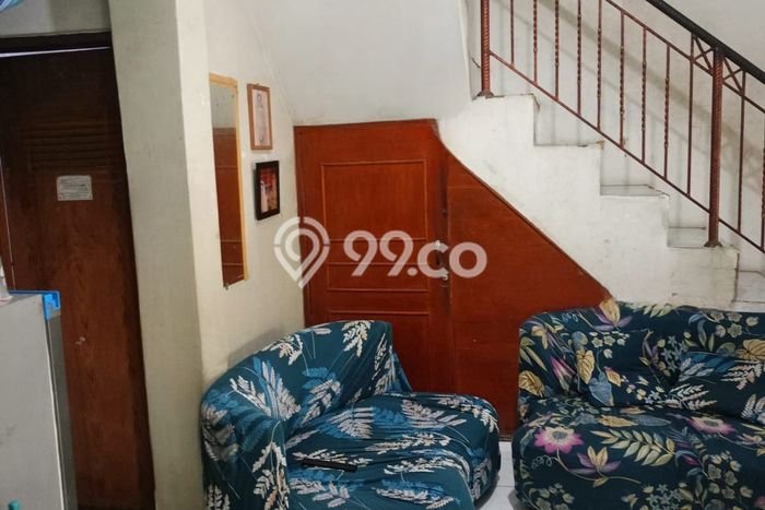 Jual Rumah Favorit Siap Huni LB 220m2 di Cimahi Selatan, Cimahi Jual Rumah Favorit Siap Huni LB 220m2 di Cimahi Selatan, Cimahi