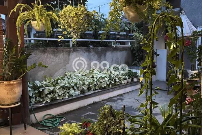 Dijual Rumah Mewah Megah Dengan View Cantik di Pasteur, Bandung Dijual Rumah Mewah Megah Dengan View Cantik di Pasteur, Bandung