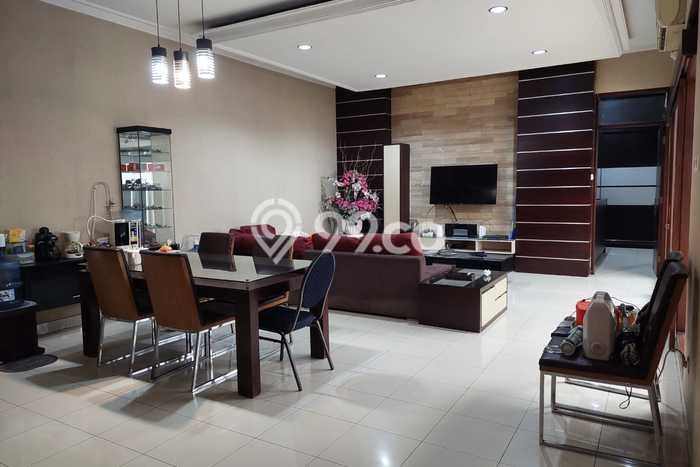 Siap Huni Rumah Mewah 3 Kamar di Bojongloa Kidul Dekat ke Mana Saja Siap Huni Rumah Mewah 3 Kamar di Bojongloa Kidul Dekat ke Mana Saja