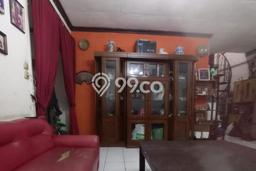 Dijual Cepat Rumah Bagus Siap Huni LB 114m2 di Regol, Bandung Dijual Cepat Rumah Bagus Siap Huni LB 114m2 di Regol, Bandung