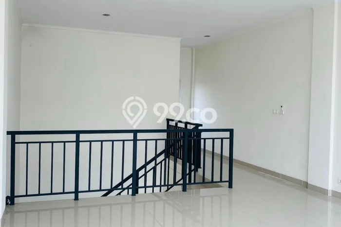 Ruko Disewakan di Kawasan Ramai Gedebage, Bandung Ruko Disewakan di Kawasan Ramai Gedebage, Bandung