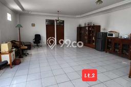 Ruko Bagus Dijual LB 650m2 Lokasi Strategis Bandung Area Cocok untuk Berbisnis Ruko Bagus Dijual LB 650m2 Lokasi Strategis Bandung Area Cocok untuk Berbisnis