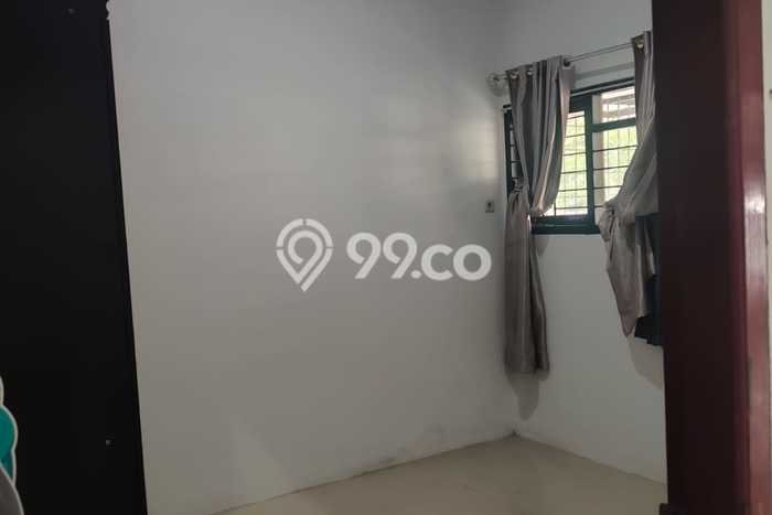 Dijual Rumah Minimalis Bagus Punya 2 KT di Pekanbaru Kota Pekanbaru SHM Dijual Rumah Minimalis Bagus Punya 2 KT di Pekanbaru Kota Pekanbaru SHM