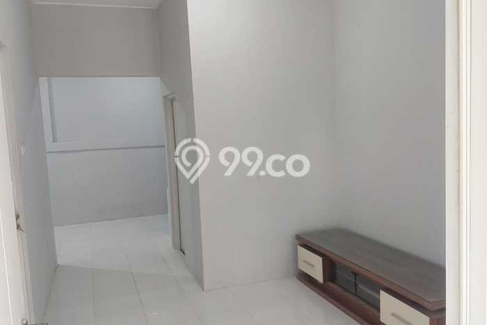 For Sale Rumah 2 Kamar Lokasi Ideal Nyaman dan Strategis di Tambun Utara For Sale Rumah 2 Kamar Lokasi Ideal Nyaman dan Strategis di Tambun Utara