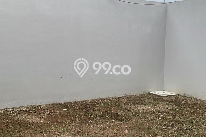 Dijual Rumah 3 Kamar Lokasi Ideal Nyaman dan Strategis di Babelan Dijual Rumah 3 Kamar Lokasi Ideal Nyaman dan Strategis di Babelan