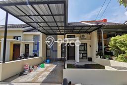 Jual Rumah Strategis Bagus Punya 2 KT di Tarumajaya Bekasi SHM Jual Rumah Strategis Bagus Punya 2 KT di Tarumajaya Bekasi SHM