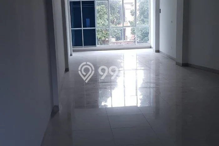Ruko Disewakan Cepat di Bogor Selatan Bogor LB 229m2 Ruko Disewakan Cepat di Bogor Selatan Bogor LB 229m2