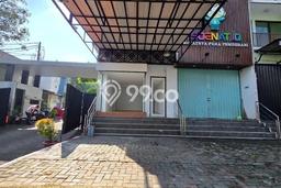 Ruko Disewakan Lokasi Jagakarsa Jakarta Selatan Harga Spesial! Ruko Disewakan Lokasi Jagakarsa Jakarta Selatan Harga Spesial!