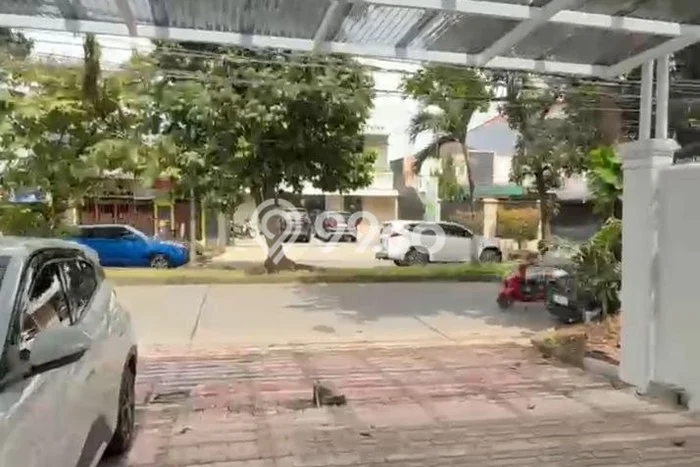 Ruko Disewakan Lokasi Bogor Utara Bogor Harga Spesial! Ruko Disewakan Lokasi Bogor Utara Bogor Harga Spesial!