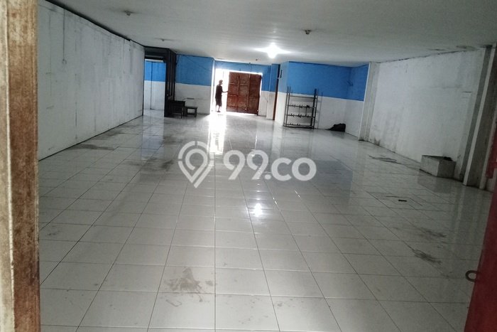 Unit Ruko Disewa Lokasi Bekasi Utara, Bekasi Spesifikasi Luas Bangunan 330m2 Unit Ruko Disewa Lokasi Bekasi Utara, Bekasi Spesifikasi Luas Bangunan 330m2