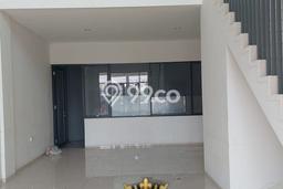 Untuk Disewa Ruko di Bekasi Utara Bekasi LT 70m2, LB 90m2 Untuk Disewa Ruko di Bekasi Utara Bekasi LT 70m2, LB 90m2