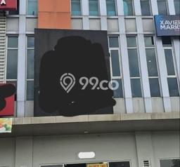 Unit Ruko Strategis di Bekasi Utara, Bekasi Potensi Bisnis Besar Unit Ruko Strategis di Bekasi Utara, Bekasi Potensi Bisnis Besar