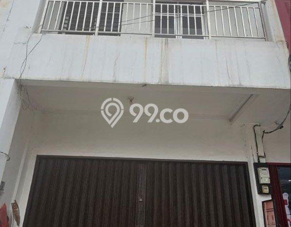 Ruko bagus disewakan di Duren Sawit Jakarta Timur dengan LB 99m2 harga sewa terbaik Ruko bagus disewakan di Duren Sawit Jakarta Timur dengan LB 99m2 harga sewa terbaik