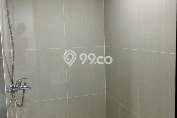 Dijual Apartemen 1 KT 1 KM di Gading Serpong Luas 28m2 Dijual Apartemen 1 KT 1 KM di Gading Serpong Luas 28m2