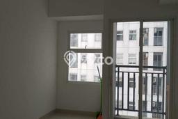 Tersedia Apartemen 1 KT, 1 KM, 20m2 di Cisauk, Tangerang Tersedia Apartemen 1 KT, 1 KM, 20m2 di Cisauk, Tangerang