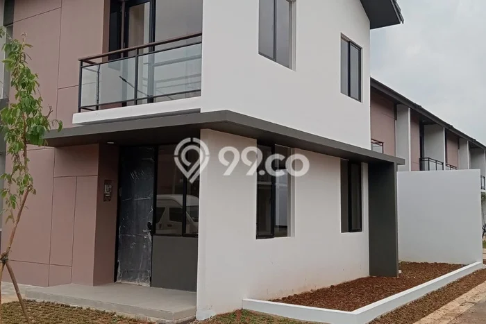 Sewa cepat rumah minimalis strategis 3 Kamar di Karawaci, Tangerang Sewa cepat rumah minimalis strategis 3 Kamar di Karawaci, Tangerang