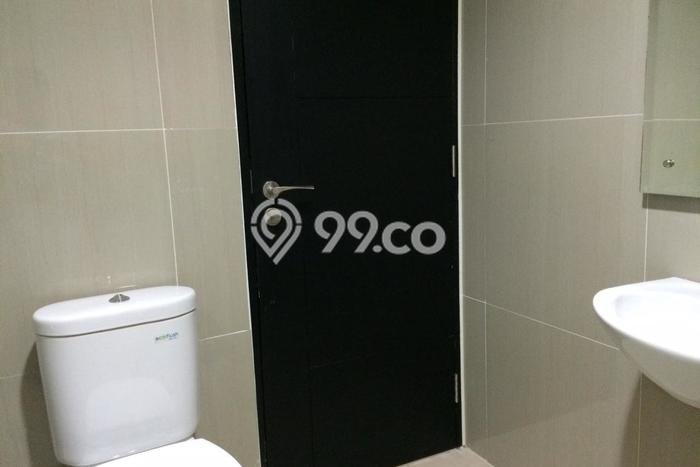 Dijual Apartemen 1 KT 1 KM di Gading Serpong Luas 28m2 Dijual Apartemen 1 KT 1 KM di Gading Serpong Luas 28m2