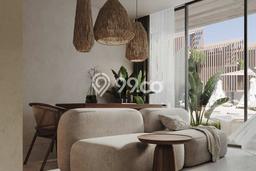 Vila Kawasan , Ukuran 1m2m², Kawasan Asri untuk tempat tinggal Vila Kawasan , Ukuran 1m2m², Kawasan Asri untuk tempat tinggal