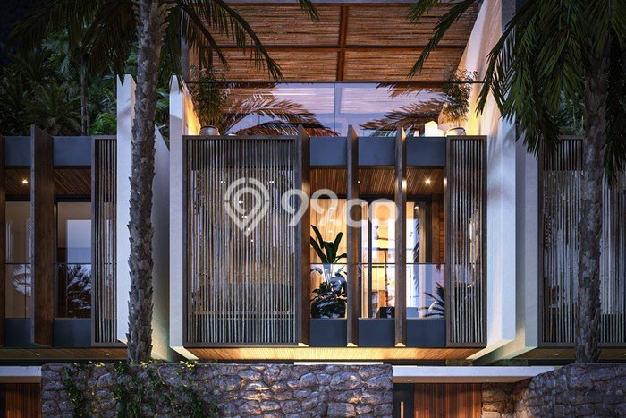HOT DEAL! Vila Kawasan Kuta, Area 1m2m², Area Prima HOT DEAL! Vila Kawasan Kuta, Area 1m2m², Area Prima
