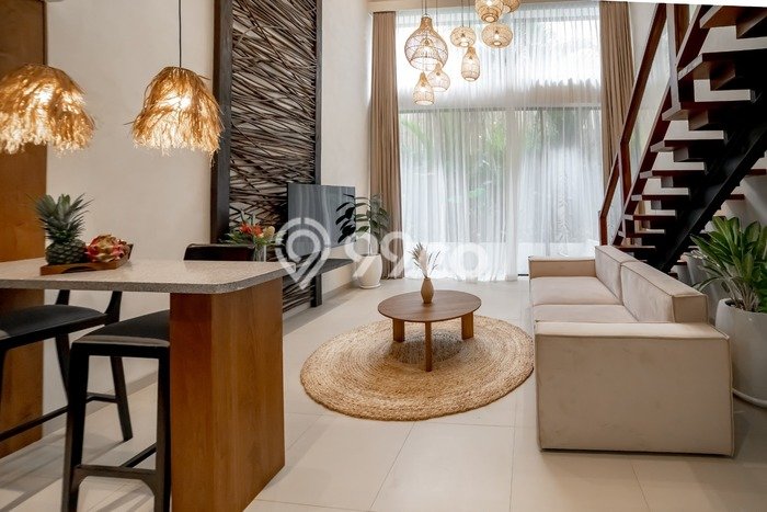 Siap Vila di , Ukuran 1m2m², Lokasi Strategis Siap Vila di , Ukuran 1m2m², Lokasi Strategis