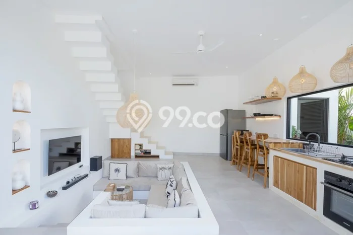 LOKASI STRATEGIS! Vila Kawasan Kuta, Luas 160m2m², Area Berkembang LOKASI STRATEGIS! Vila Kawasan Kuta, Luas 160m2m², Area Berkembang