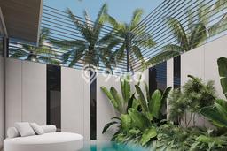 HARGA MENARIK! Vila di , Area 1m2m², Lokasi Premium dengan akses bagus HARGA MENARIK! Vila di , Area 1m2m², Lokasi Premium dengan akses bagus