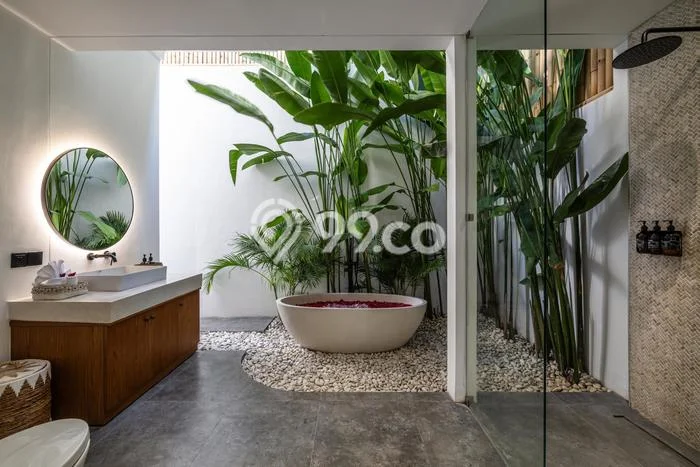 FOR SALE! Vila di , Luas 255m2m², Dekat ke Pusat Kota FOR SALE! Vila di , Luas 255m2m², Dekat ke Pusat Kota