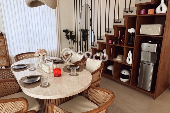Tersedia Vila di , Area 1m2m², Lokasi Strategis Tersedia Vila di , Area 1m2m², Lokasi Strategis