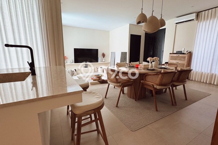 Tersedia Vila di , Area 1m2m², Lokasi Strategis Tersedia Vila di , Area 1m2m², Lokasi Strategis