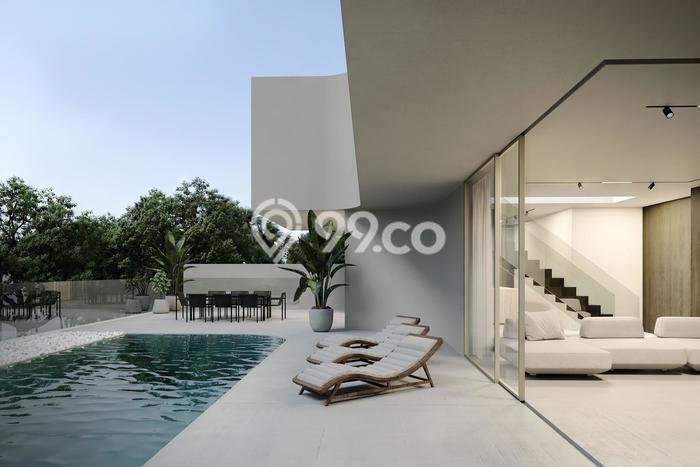 LOKASI STRATEGIS! Vila Kawasan Kuta, Luas 200m2m², Dekat fasilitas umum LOKASI STRATEGIS! Vila Kawasan Kuta, Luas 200m2m², Dekat fasilitas umum