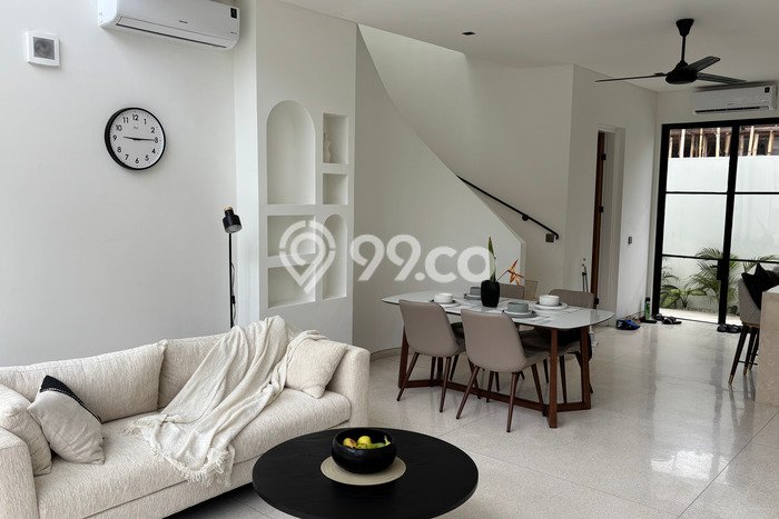 HARGA MENARIK! Vila di , Luas 1m2m², Kawasan Tenang dan aman HARGA MENARIK! Vila di , Luas 1m2m², Kawasan Tenang dan aman