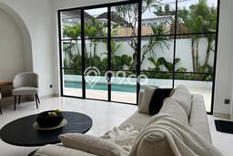 HARGA MENARIK! Vila di , Luas 1m2m², Kawasan Tenang dan aman HARGA MENARIK! Vila di , Luas 1m2m², Kawasan Tenang dan aman