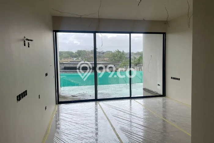 Vila di , Area 1m2m², Cocok untuk tempat tinggal keluarga Vila di , Area 1m2m², Cocok untuk tempat tinggal keluarga