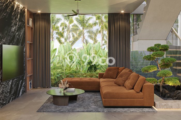 FOR SALE! Vila Kawasan , Area 1m2m², Akses ke Pusat Kota FOR SALE! Vila Kawasan , Area 1m2m², Akses ke Pusat Kota