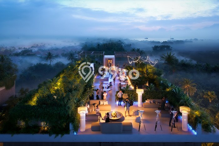 Siap Milik Apartemen 1 KT 1 KM di Mengwi Siap Milik Apartemen 1 KT 1 KM di Mengwi