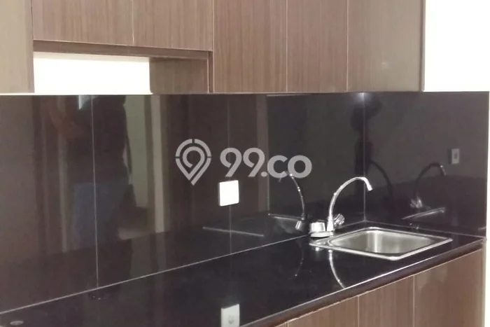 Apartemen Terawat Dijual di Jakarta Pusat Spesifikasi 3 KT, 1 KM Apartemen Terawat Dijual di Jakarta Pusat Spesifikasi 3 KT, 1 KM