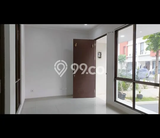Dijual Hunian Rumah Nyaman 2 KT di Graha Raya, Tangerang Selatan Dijual Hunian Rumah Nyaman 2 KT di Graha Raya, Tangerang Selatan