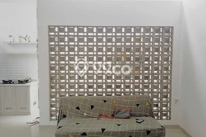 Dijual Rumah Eksklusif 3 KT di Tasikmadu, Malang Dijual Rumah Eksklusif 3 KT di Tasikmadu, Malang