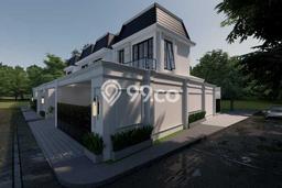 Dijual Rumah Strategis Bagus Punya 3 KT di Blimbing Malang SHM Dijual Rumah Strategis Bagus Punya 3 KT di Blimbing Malang SHM