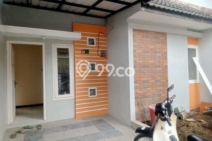 Siap Huni Rumah Mewah 2 Kamar di Karangploso Dekat ke Mana Pun Siap Huni Rumah Mewah 2 Kamar di Karangploso Dekat ke Mana Pun