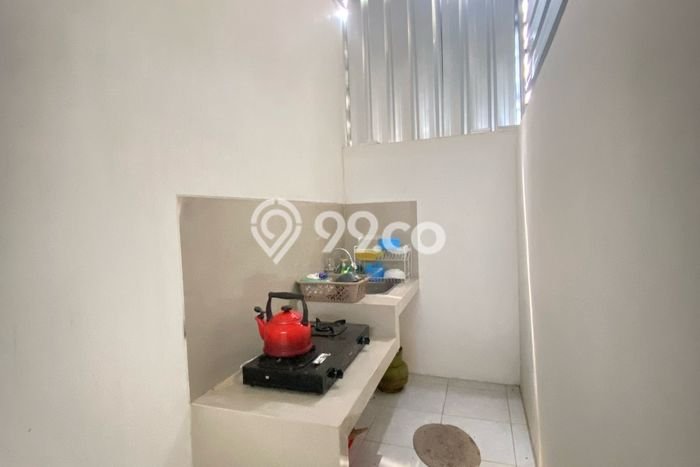 Dijual Rumah 3 Kamar Lokasi Strategis Nyaman dan Strategis di Bumiaji Dijual Rumah 3 Kamar Lokasi Strategis Nyaman dan Strategis di Bumiaji