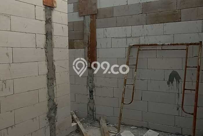 Dijual Kost 10 Kamar di Malang untuk Investasi Anda Dijual Kost 10 Kamar di Malang untuk Investasi Anda