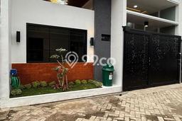 Dijual Rumah Strategis Bagus Punya 2 KT di Sukun Malang SHM Dijual Rumah Strategis Bagus Punya 2 KT di Sukun Malang SHM