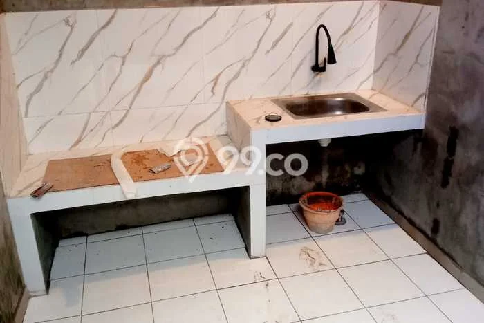 Siap Huni Rumah Mewah 2 Kamar di Karangploso Dekat ke Mana Pun Siap Huni Rumah Mewah 2 Kamar di Karangploso Dekat ke Mana Pun
