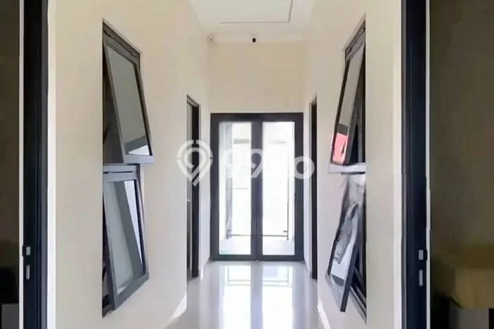 Kost Dijual Lokasi Lowokwaru, Malang, 15 KT, 15 KM, 270m2 Kost Dijual Lokasi Lowokwaru, Malang, 15 KT, 15 KM, 270m2