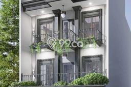 Kost Dijual Lokasi Strategis Soekarno Hatta Malang 18 Kamar Tidur Kost Dijual Lokasi Strategis Soekarno Hatta Malang 18 Kamar Tidur
